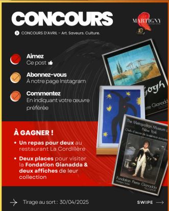 Pisco Sour Time avec Camille & Guillaume !