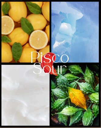 Concours Martigny Boutique Hôtel